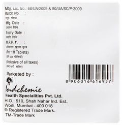 S24 Dm Tablet 10 S24 Dm Tablet 10