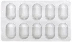 S24 Dm Tablet 10 S24 Dm Tablet 10