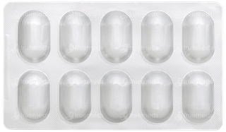S24 Dm Tablet 10