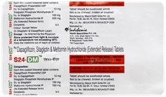 S24 Dm Tablet 10 S24 Dm Tablet 10