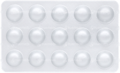 Telsar Beta 25 Tablet 15 Telsar Beta 25 Tablet 15