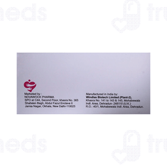Xigadap M 10/1000 MG Tablet 10 Xigadap M 10/1000 MG Tablet 10
