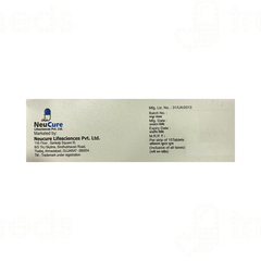 Teltexa Beta 50 MG Tablet 15 Teltexa Beta 50 MG Tablet 15