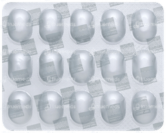 Arbitel Trio 25 Tablet 15 Arbitel Trio 25 Tablet 15