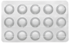 Aztel Mt 50 Tablet 15 Aztel Mt 50 Tablet 15