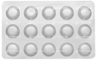 Aztel Mt 50 Tablet 15