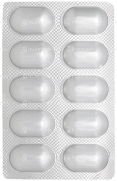 Dapanux Trio 1000 Tablet 10