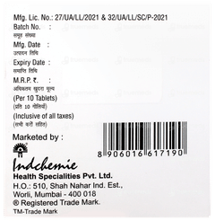 S24 Dm 1000 Tablet 10