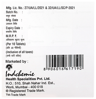 S24 Dm 1000 Tablet 10