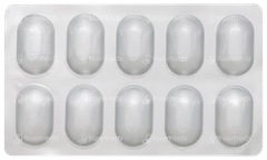 S24 Dm 1000 Tablet 10