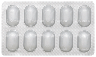S24 Dm 1000 Tablet 10