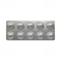Arosarten M 25 Mg Tablet 10 Arosarten M 25 Mg Tablet 10