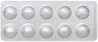 Tamsugard D Tablet 10