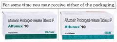 Alfunux 10 Tablet 10 Alfunux 10 Tablet 10