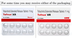 Tofnux Xr Tablet 10 Tofnux Xr Tablet 10