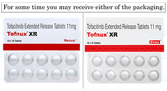 Tofnux Xr Tablet 10