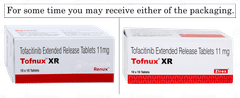Tofnux Xr Tablet 10