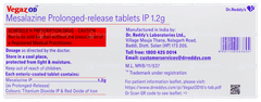 Vegaz Od Tablet 15