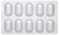 Stalix M Xr 100+500 Tablet 10 Stalix M Xr 100+500 Tablet 10