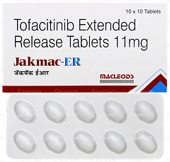 Jakmac Er Tablet 10