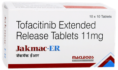 Jakmac Er Tablet 10 Jakmac Er Tablet 10