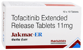 Jakmac Er Tablet 10