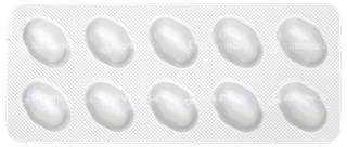 Jakmac Er Tablet 10