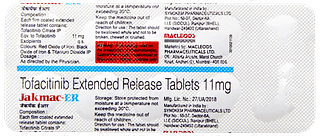 Jakmac Er Tablet 10