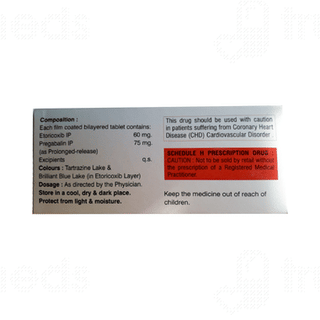Coxwave Pg Tablet 10