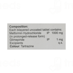 Debistal M1 Forte Tablet 10 Debistal M1 Forte Tablet 10