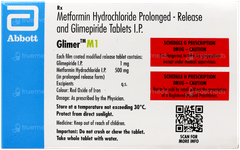 Glimer M1 Tablet 15 Glimer M1 Tablet 15