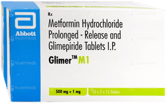 Glimer M1 Tablet 15 Glimer M1 Tablet 15