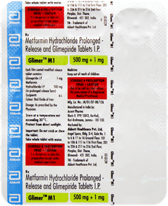 Glimer M1 Tablet 15 Glimer M1 Tablet 15