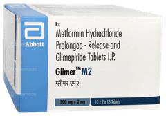 Glimer M2 Tablet 15 Glimer M2 Tablet 15