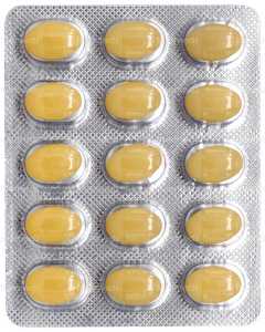 Glimer M2 Tablet 15 Glimer M2 Tablet 15
