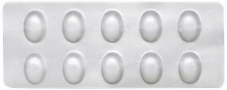 Tofagod 11 Er Tablet 10