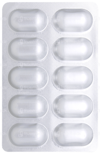 Amantex Er 129 Tablet 10