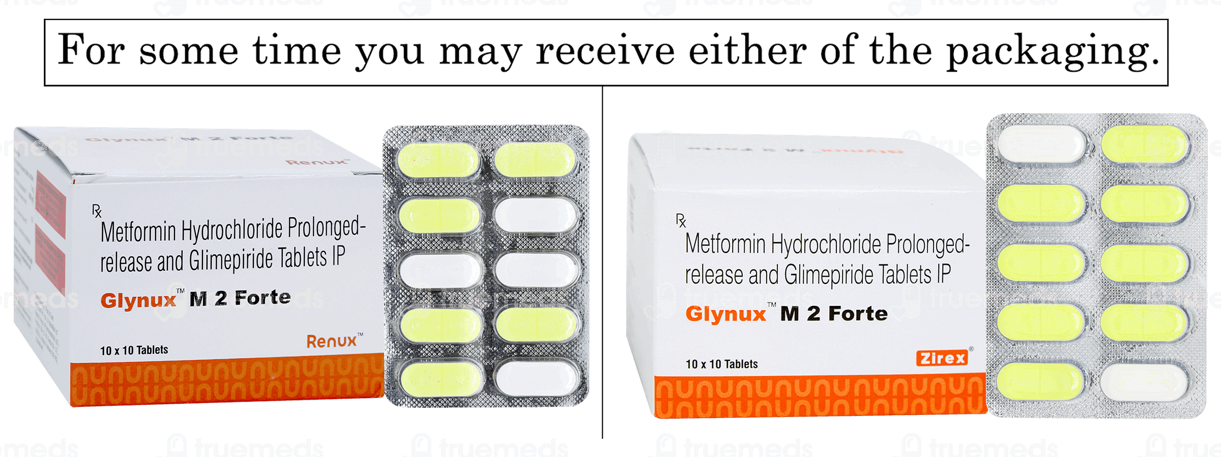 gluconorm-g2-forte-tablet-15-uses-side-effects-price-substitutes
