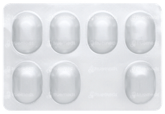 Oxramet G Xr 10/1/500 Tablet 7 Oxramet G Xr 10/1/500 Tablet 7