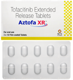 Aztofa Xr Tablet 10 Aztofa Xr Tablet 10