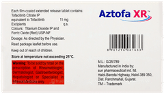 Aztofa Xr Tablet 10 Aztofa Xr Tablet 10