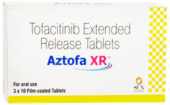 Aztofa Xr Tablet 10 Aztofa Xr Tablet 10