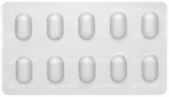 Aztofa Xr Tablet 10 Aztofa Xr Tablet 10