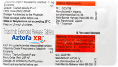 Aztofa Xr Tablet 10 Aztofa Xr Tablet 10