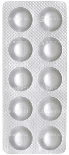 Tofasure Xr Tablet 10