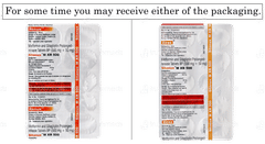Sitanux M Xr 500 Tablet 10 Sitanux M Xr 500 Tablet 10