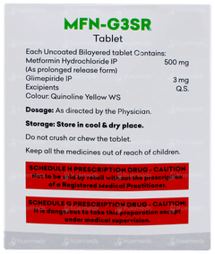 Mfn G3sr Tablet 15 Mfn G3sr Tablet 15