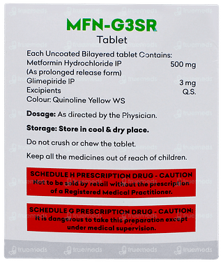 Mfn G3sr Tablet 15