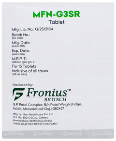 Mfn G3sr Tablet 15 Mfn G3sr Tablet 15