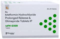 Mfn G3sr Tablet 15 Mfn G3sr Tablet 15